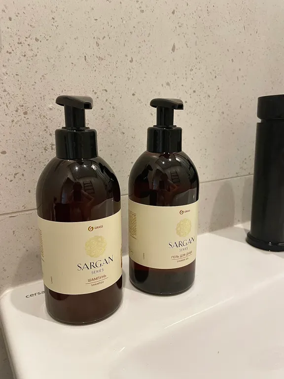 Апартаменты Светлогорск