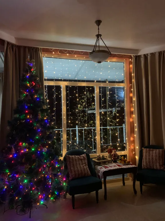 Дом на Мамайке с видом на море