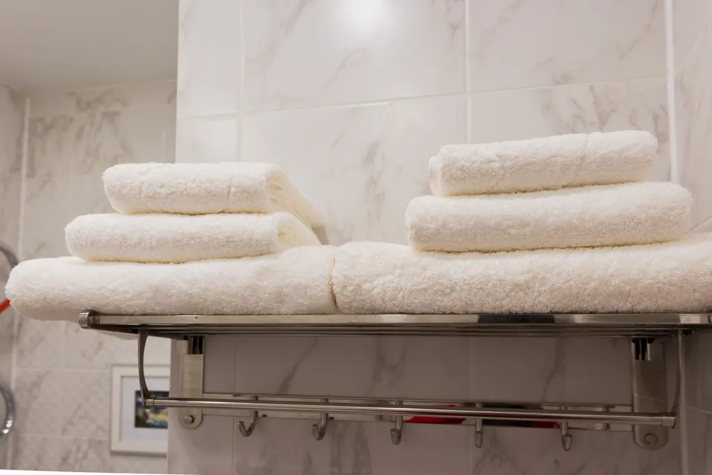 Апартаменты на Воскресенском бульваре