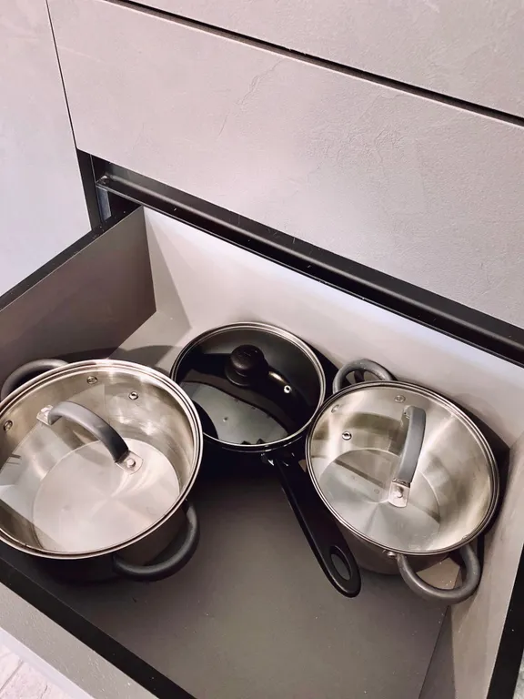 Яркий Дагомыс