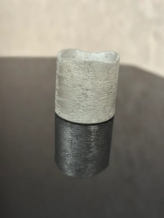 Квартира Квартира на Дальневосточной 128 — Иркутск