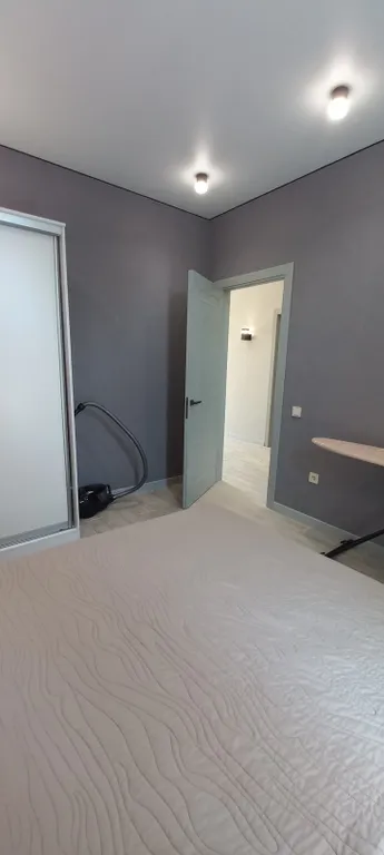 Уютный дом в 150 метрах от морского пляжа