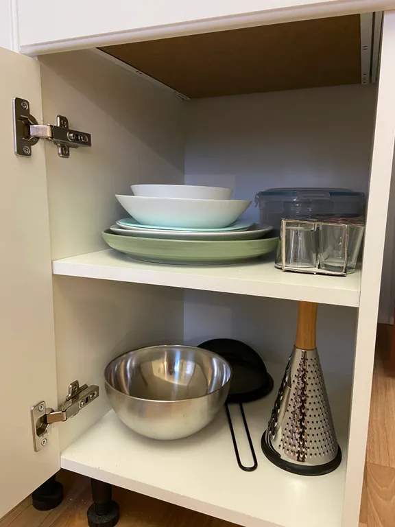 Уютная студия в Петергофе, рядом с вокзалом