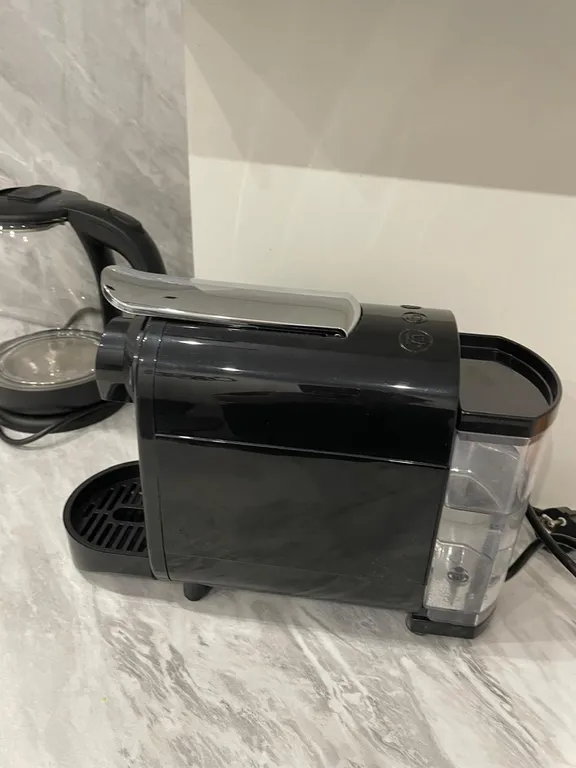 Квартира Квартира Флагманский уголок — Калининград