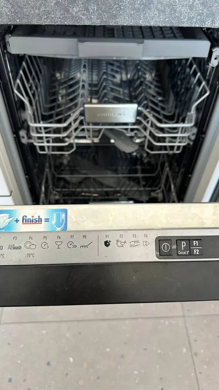 Дом с видом на море