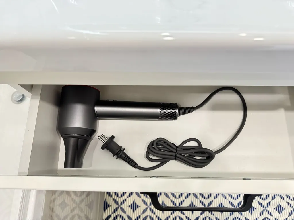 Стильная и просторная студия