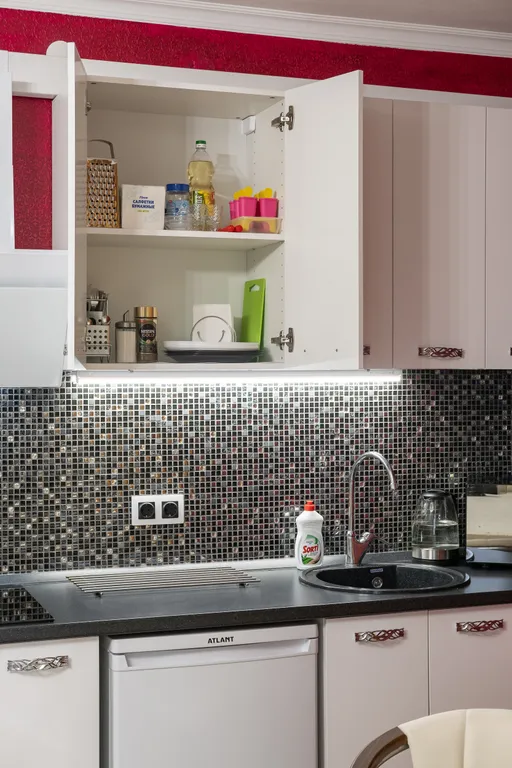 Романтический Париж