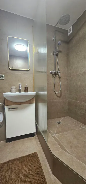 Квартира Квартира Центр, Музей мирового океана, Рыбная деревня — Калининград