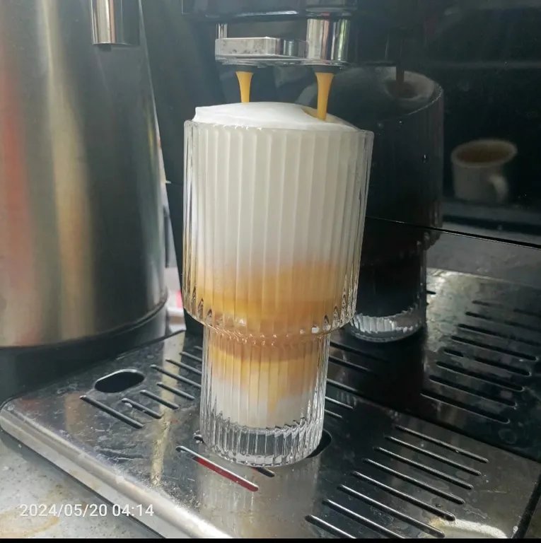 Большой дом для веселой компании