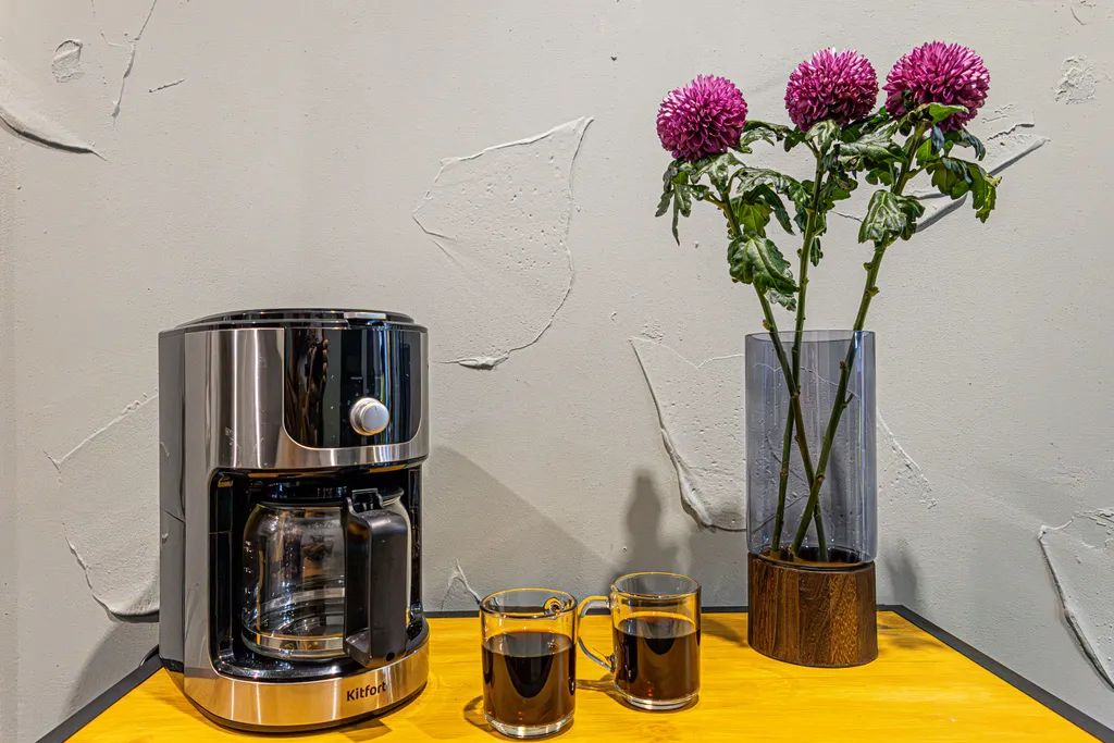 Двухместный на Советской