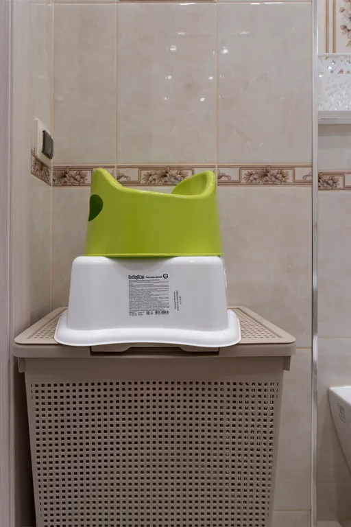 Счастливые семейные апартаменты у озера