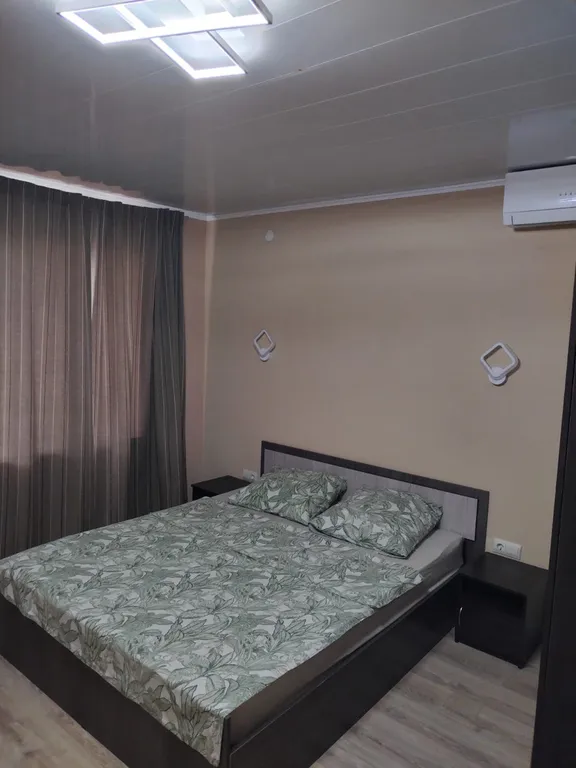 Апартамент 10