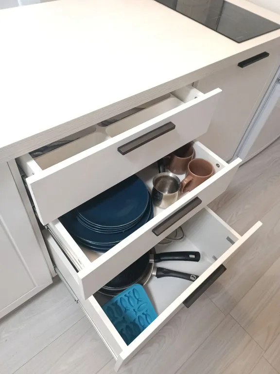 Уютный дом отдыха находящийся в 200 метрах от реки Ахтуба