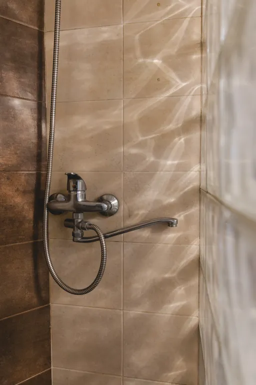 Апартаменты KeyGo #0064 ключ к центру  Еревана