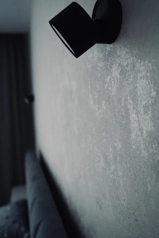 Новая двухкомнатная квартира в центре