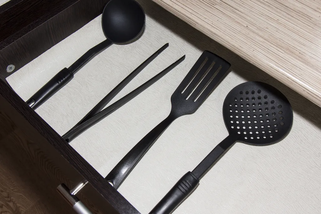 Просторная и уютная однокомнатная в новом доме