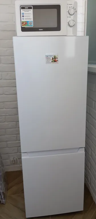 Квартира Небольшая уютная квартира — Краснодар