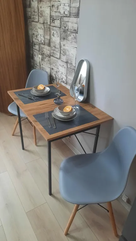 Уютная студия не далеко отцентра