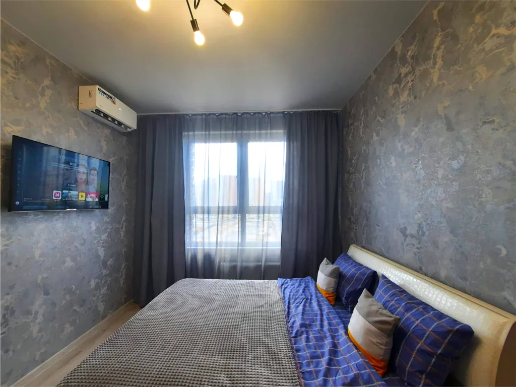 Место для романтических встреч