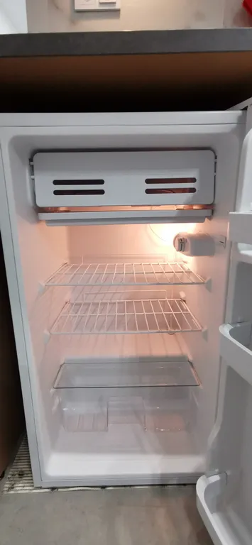 Студия у метро Рассказовка