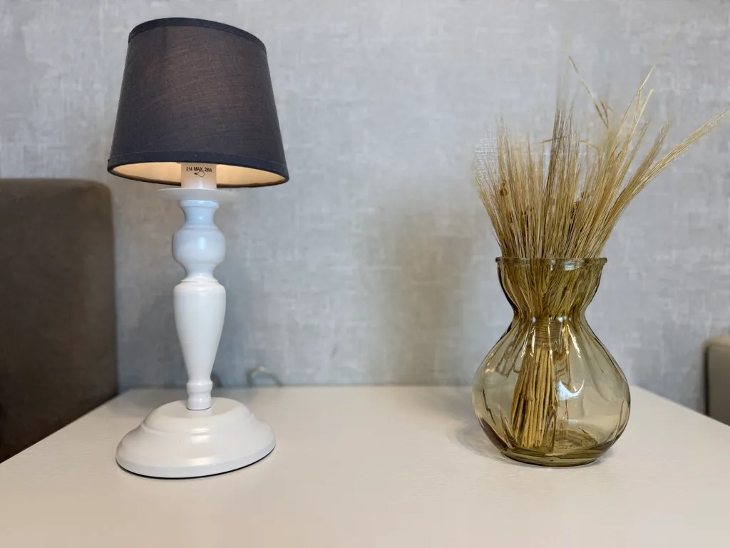 Тут хорошо на Циолковского