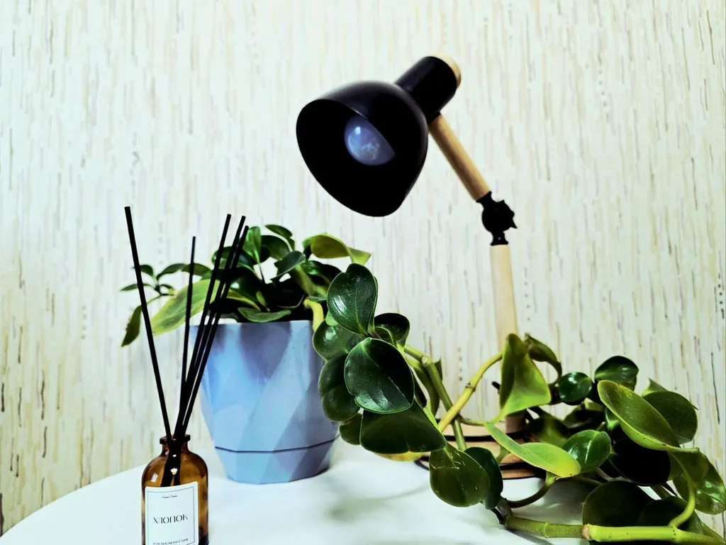 Евродвушка в ILOVE , быстро заселим! В пешей доступности ЖД вокзал