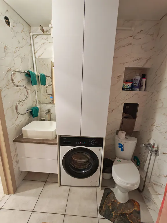 Уютная квартира с видом на реку Катунь, возможен трансфер