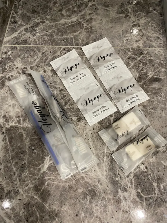 Квартира Квартира Уникальная студия, отличающаяся собственным стилем — Хабаровск