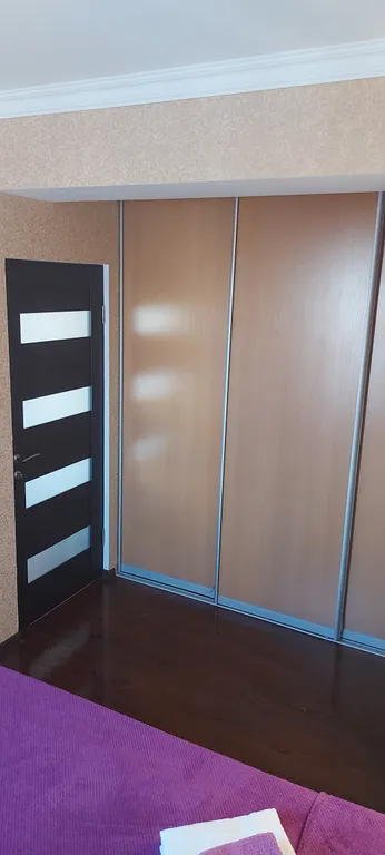 Квартира Уютная солнечная квартира рядом с морем — Сочи