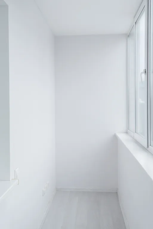 Апартаменты в центре