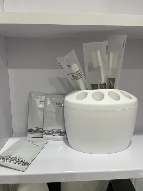 Уютная квартира в самом лучшем и красивом районе города