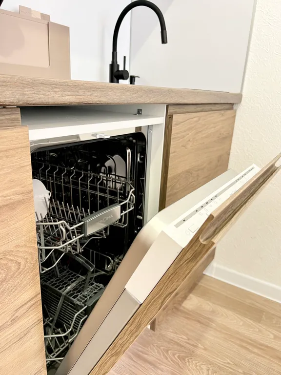 Квартира Апартаменты Сердце Ярославля — Ярославль