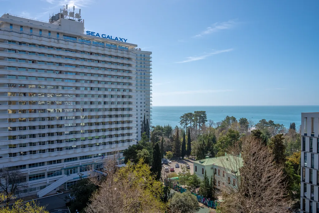 Аренда в ЖК Светлана парк