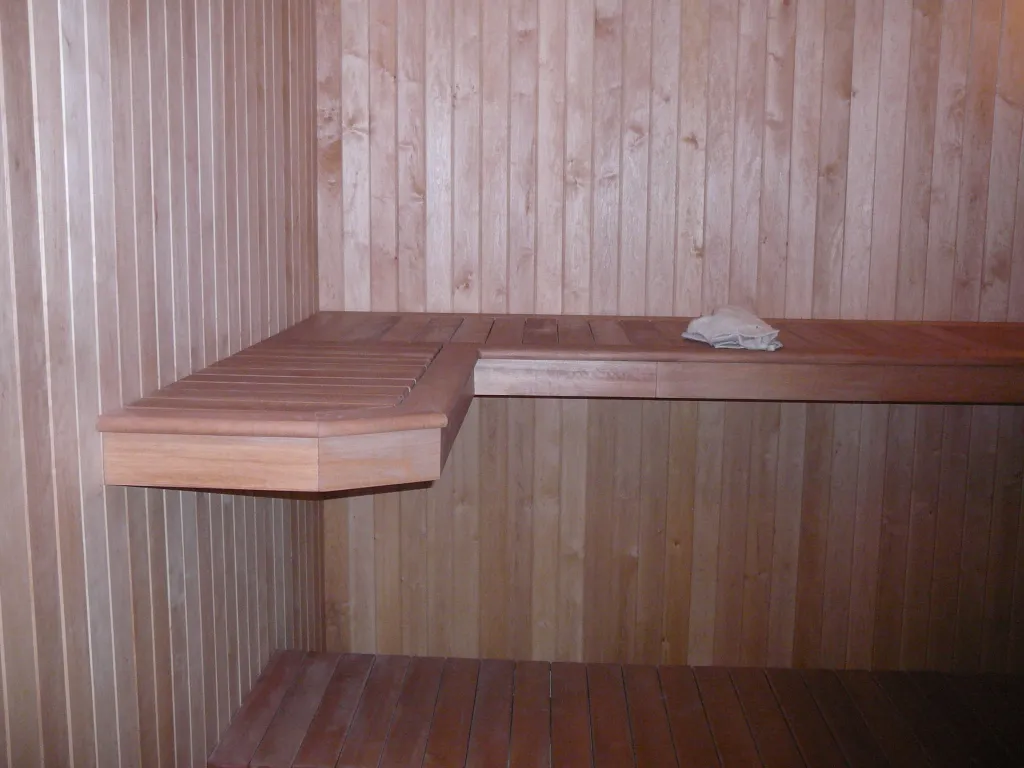 Усадьба Светлые росы