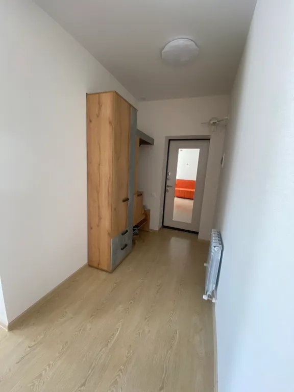 Квартира Квартира в центре Анапы — Анапа