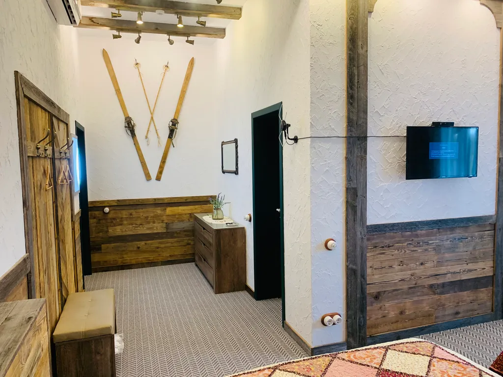 6-комнатный Дом