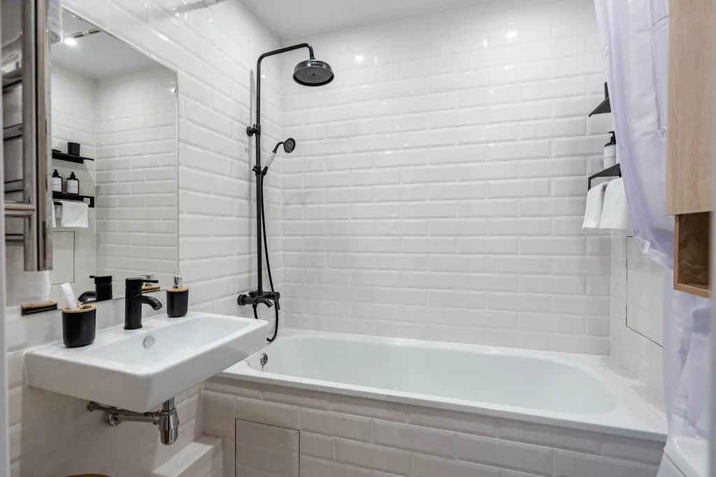 Песчаные дюны