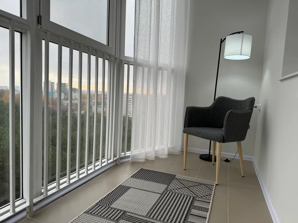 Лесная Мелодия в Сосновом бору