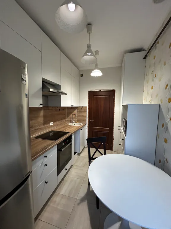 Центр города, 2-к. квартира