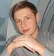 Николай