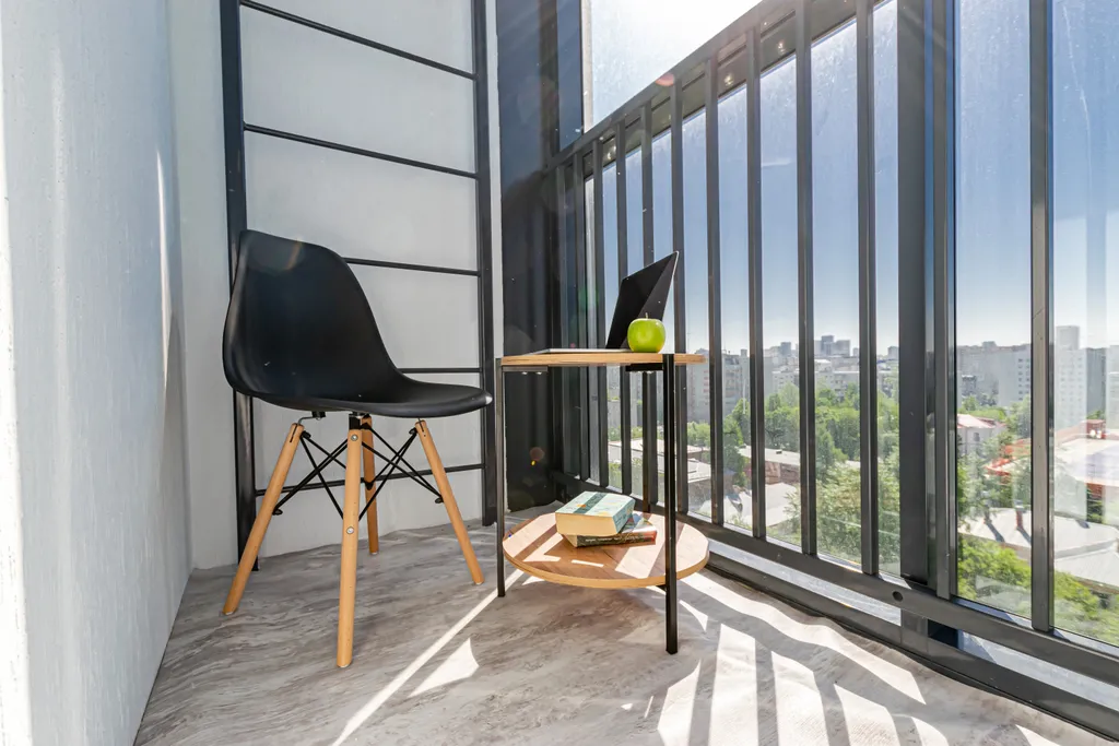 Эспланада набережная ТРЦ "Imall|