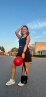 Кристина Пучкова
