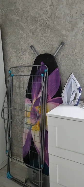 Уютная квартира с видом на бухту