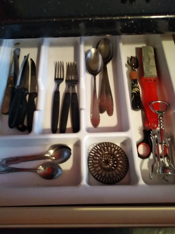 Квартира Уютная квартира в престижном районе Королевские ворота — Калининград