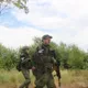 Гриша