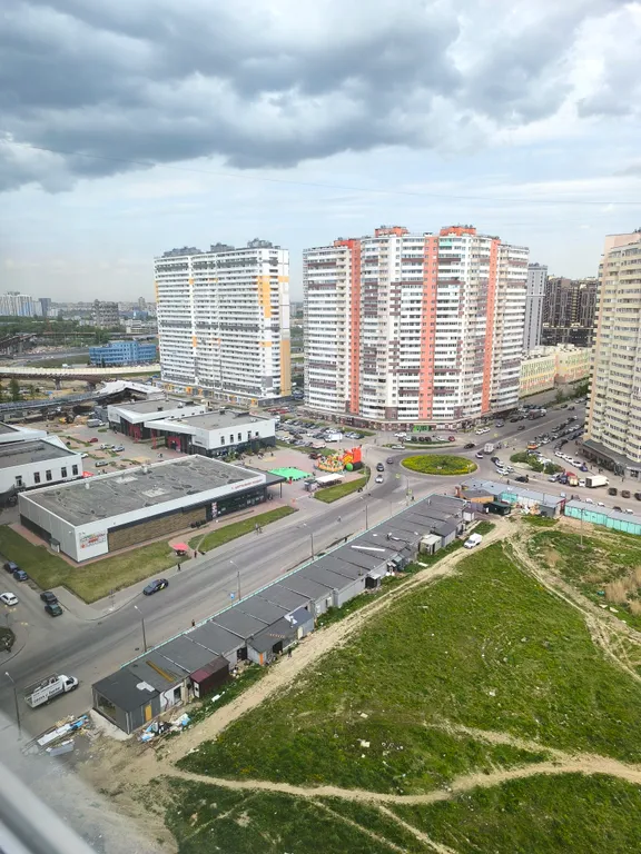 Квартира Апартаменты Нордика — Санкт-Петербург