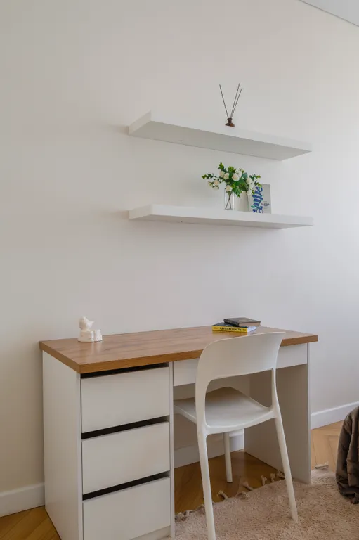 R house Mega Атакент