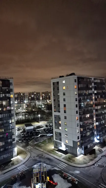 Апартаменты рядом с Ise rink