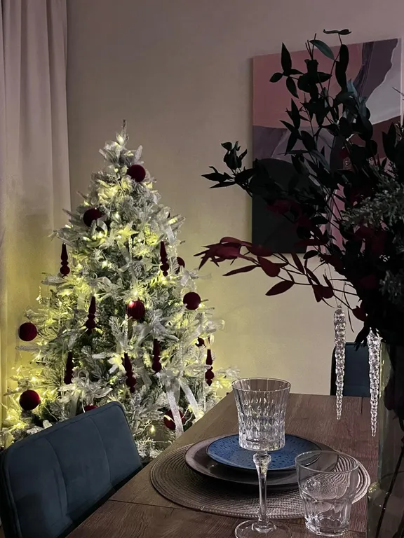 Современный дом рядом с комплексом Сорочаны