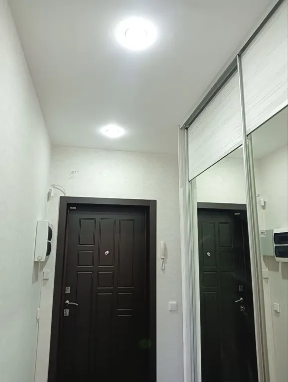 Комфортная квартира во втором Иркутске Ленинского района